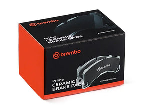 Brembo P44004n Brake Pad||p44004n_1.Jpg||87||brmp44004n||2091716