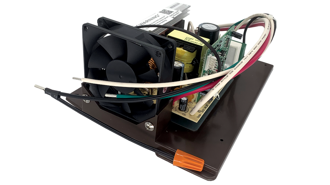 Wfco Technologies Wf-8935-Ad-Mba Power Converter||wf-8935-Ad-Mba_2.Png||87||c6kf8935admba||1089877