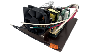 Wfco Technologies Wf-8935-Ad-Mba Power Converter||wf-8935-Ad-Mba_2.Png||87||c6kf8935admba||1089877