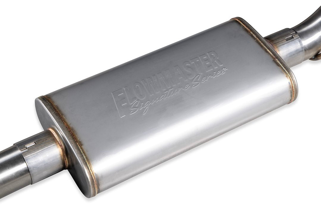 Flowmaster 738115 Exhaust System Kit||738115_05.Jpg||89||f13738115||1492559