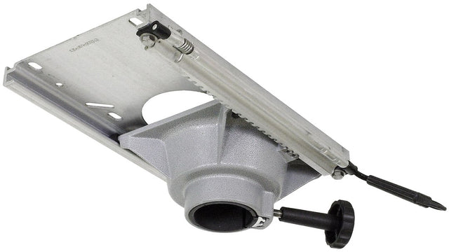 Springfield Marine 1100531-1 Boat Seat Mount||1100531-1.Jpg||85||sfm11005311||1745285