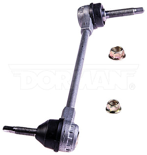 Dorman Chassis Sl85102pr Stabilizer Bar Link Kit||sl85102-002.Jpg||87||d18sl85102pr||874710