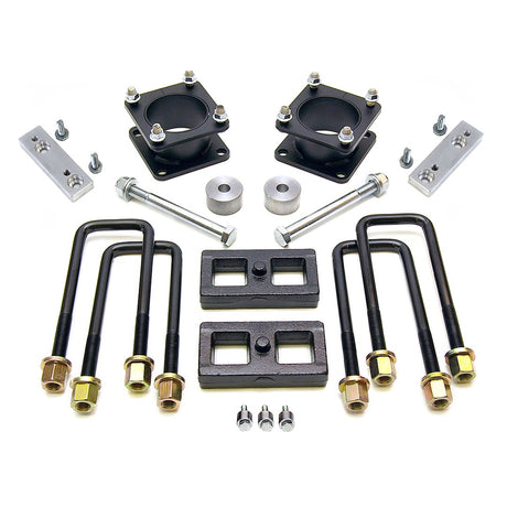 Product of ReadyLIFT 69-5175 Lift Kit Suspension 