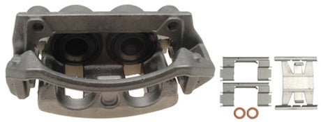 Raybestos Brakes Frc11380 Brake Caliper||frc11380_1.Jpg||86||r42frc11380||1199509