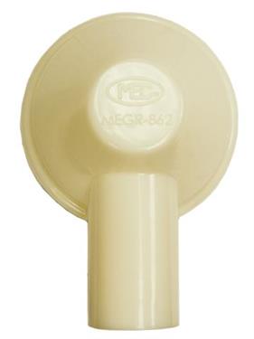 Marshall Excelsior Megr-862p Propane Regulator Cover||megr-862p.Jpg||85||a1wmegr862p||1176502