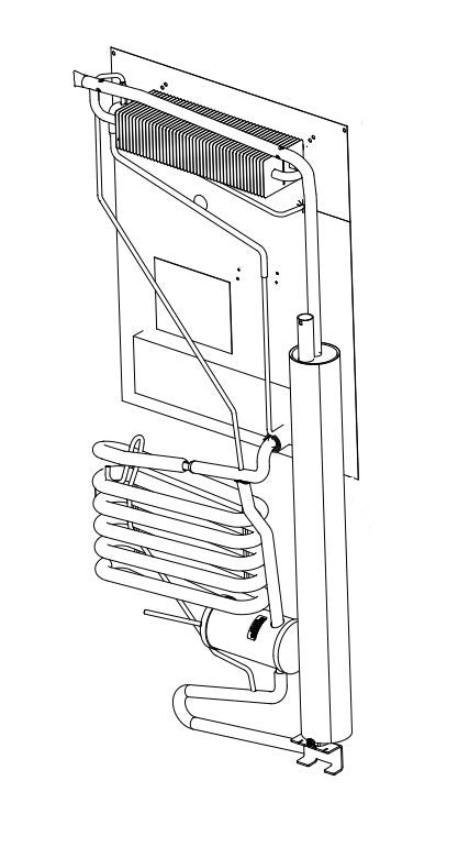 Thetford/ Norcold 51104 Refrigerator Cooling Unit||639570_Diagram.Jpg||85||dca51104||1788087