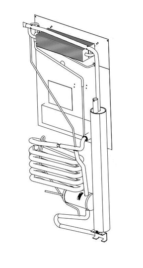 Thetford/ Norcold 51104 Refrigerator Cooling Unit||639570_Diagram.Jpg||85||dca51104||1788087