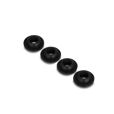 Product of Dometic 57049 Stove Grate Grommet