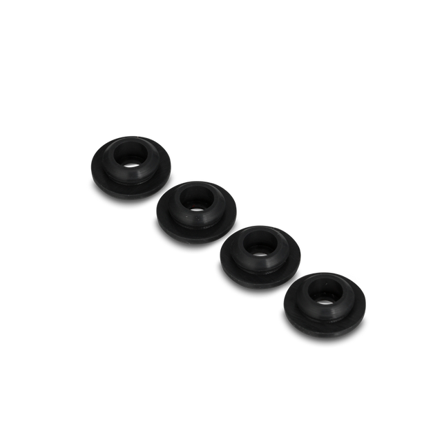 Product of Dometic 57049 Stove Grate Grommet