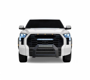 Black Horse Offroad Ab-To22 Bull Bar||ab-To22_6.Jpg||90||blkabto22||1642855