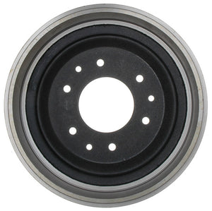 Product of Raybestos Brakes 2005r Brake Drum