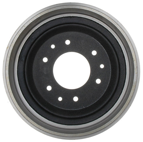 Product of Raybestos Brakes 2005r Brake Drum
