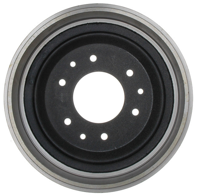 Product of Raybestos Brakes 2005r Brake Drum