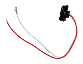 Buyers Products 5620251 Trailer Light Connector Pigtail||5620251.Jpg||85||b835620251||2212184