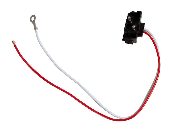 Buyers Products 5620251 Trailer Light Connector Pigtail||5620251.Jpg||85||b835620251||2212184
