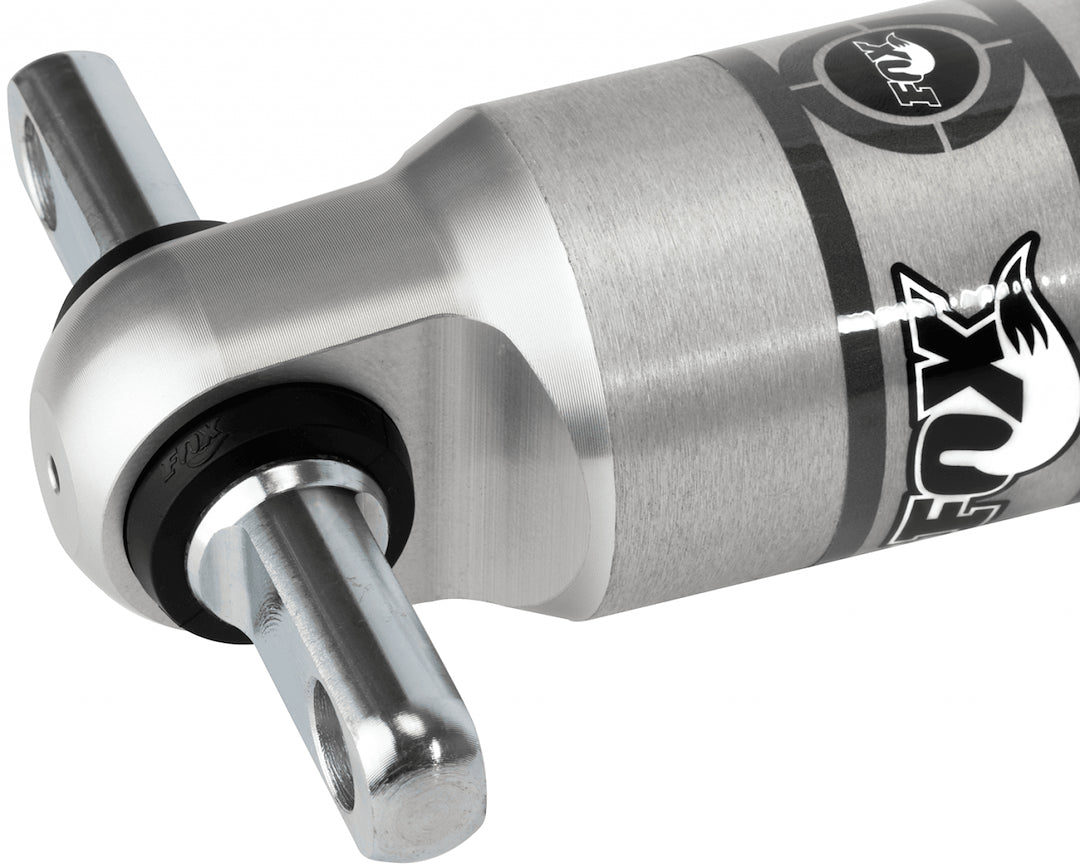 Product of Fox Shocks 980-24-963 Performance Series Monotube Shock Absorber 