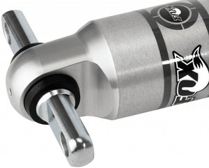 Product of Fox Shocks 980-24-963 Performance Series Monotube Shock Absorber 