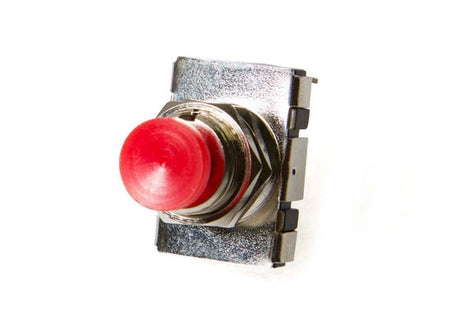 Sierra Marine Mp39690 Push Button Switch||mp39690.Jpg||85||s5mmp39690||1131920
