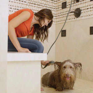Oxygenics/ Etl 70862 Pet Washing Kit||70862_6.Jpg||91||e6m70862||1042404