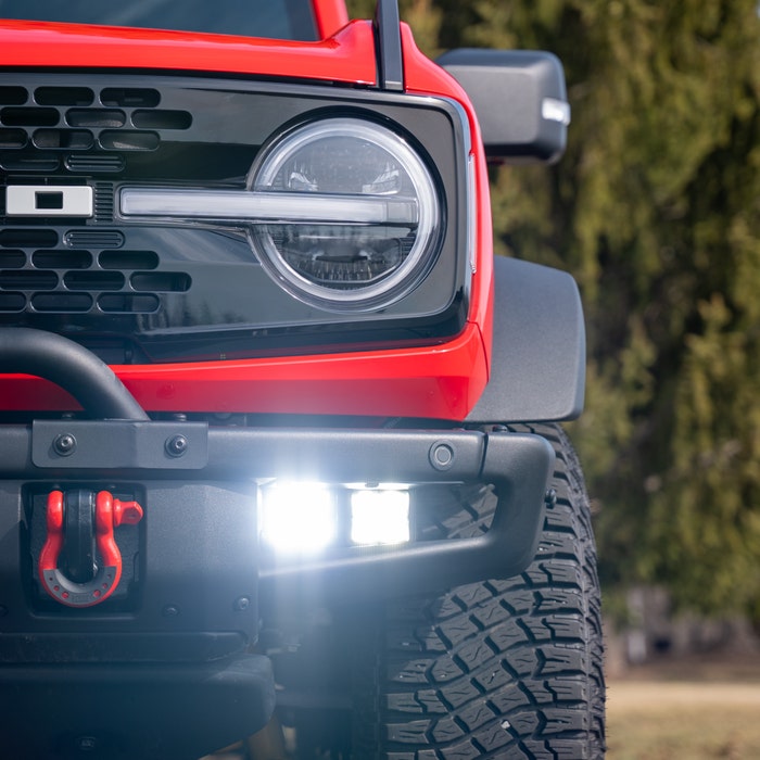 Borne Off-Road Bnlt-Br-21m-Fg4u Driving/ Fog Light||bnlt-Br-21m-Fg4u_5.Jpg||90||m1ntbr21mfg4u||2256203
