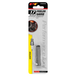 Performance Tool W80525 Feeler Gauge||w80525_2.Jpg||87||ptlw80525||1598509