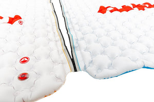 Airhead Ahgp-7 Water Walkway||ahgp-7- Ahgp-8- Ahgp-9_Air Island_Studio_Zipped.Jpg||89||a4mahgp7||1315503
