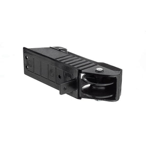 Product of Attwood Marine 13702-4 Boat Anchor Lock