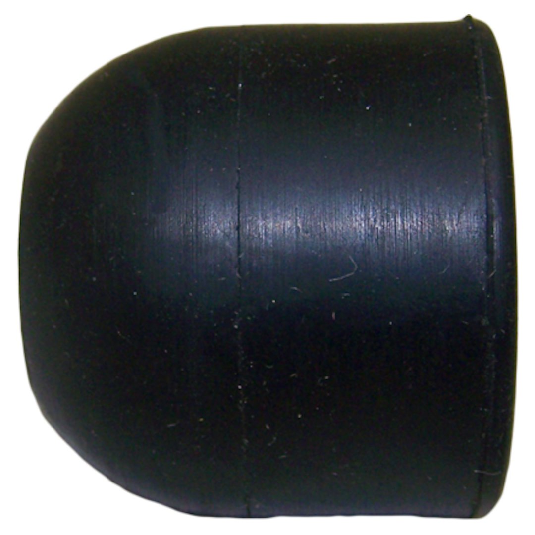 Crown Automotive 55254847 Trunk Bumper||55254847.Jpg||85||c1y55254847||863442