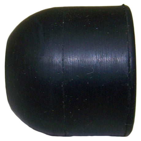 Crown Automotive 55254847 Trunk Bumper||55254847.Jpg||85||c1y55254847||863442