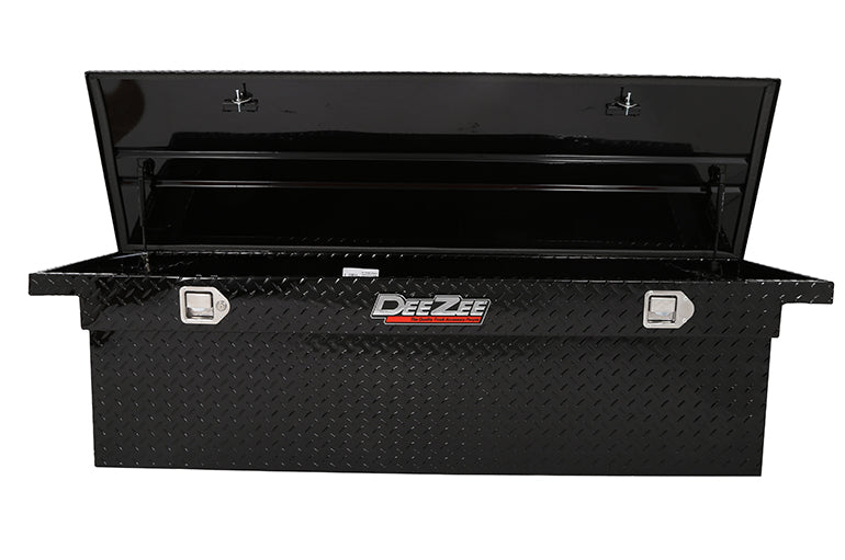 Dee Zee Dz8170dlb Tool Box||dz8170dlb_5.Jpg||90||d378170dlb||1779150