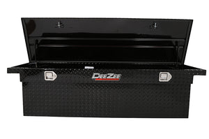 Dee Zee Dz8170dlb Tool Box||dz8170dlb_5.Jpg||90||d378170dlb||1779150