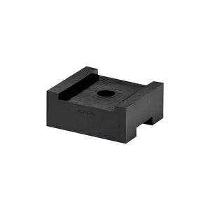 Super Springs P3kt Leaf Spring Clamp||p3kt-Bottom.Jpg||87||s99p3kt||1501932