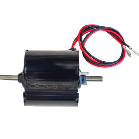 M.C. Enterprises 31384mc Furnace Motor||31384mc.Jpg||85||m6a31384mc||1055067
