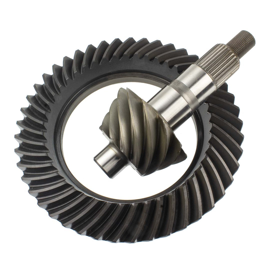 Motive Gear/Midwest Truck Gm10.5-410 Differential Ring And Pinion||gm10.5-410_V1.Jpg||85||m92gm105410||1074364