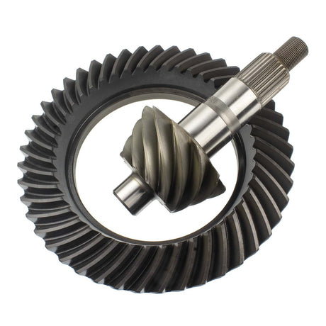 Motive Gear/Midwest Truck Gm10.5-410 Differential Ring And Pinion||gm10.5-410_V1.Jpg||85||m92gm105410||1074364