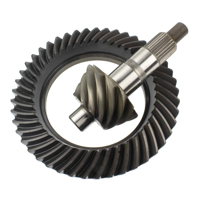 Motive Gear/Midwest Truck Gm10.5-410 Differential Ring And Pinion||gm10.5-410_V1.Jpg||85||m92gm105410||1074364