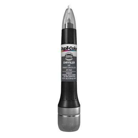 Vht/ Duplicolor Acc0443 Touch-Up Paint||dplacc0443.Jpg||85||s24acc0443||920063