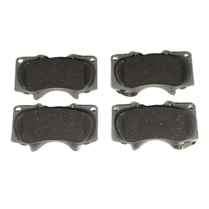 Brembo P83102n Brake Pad||p83102n_Fro.Jpg||89||brmp83102n||1755059
