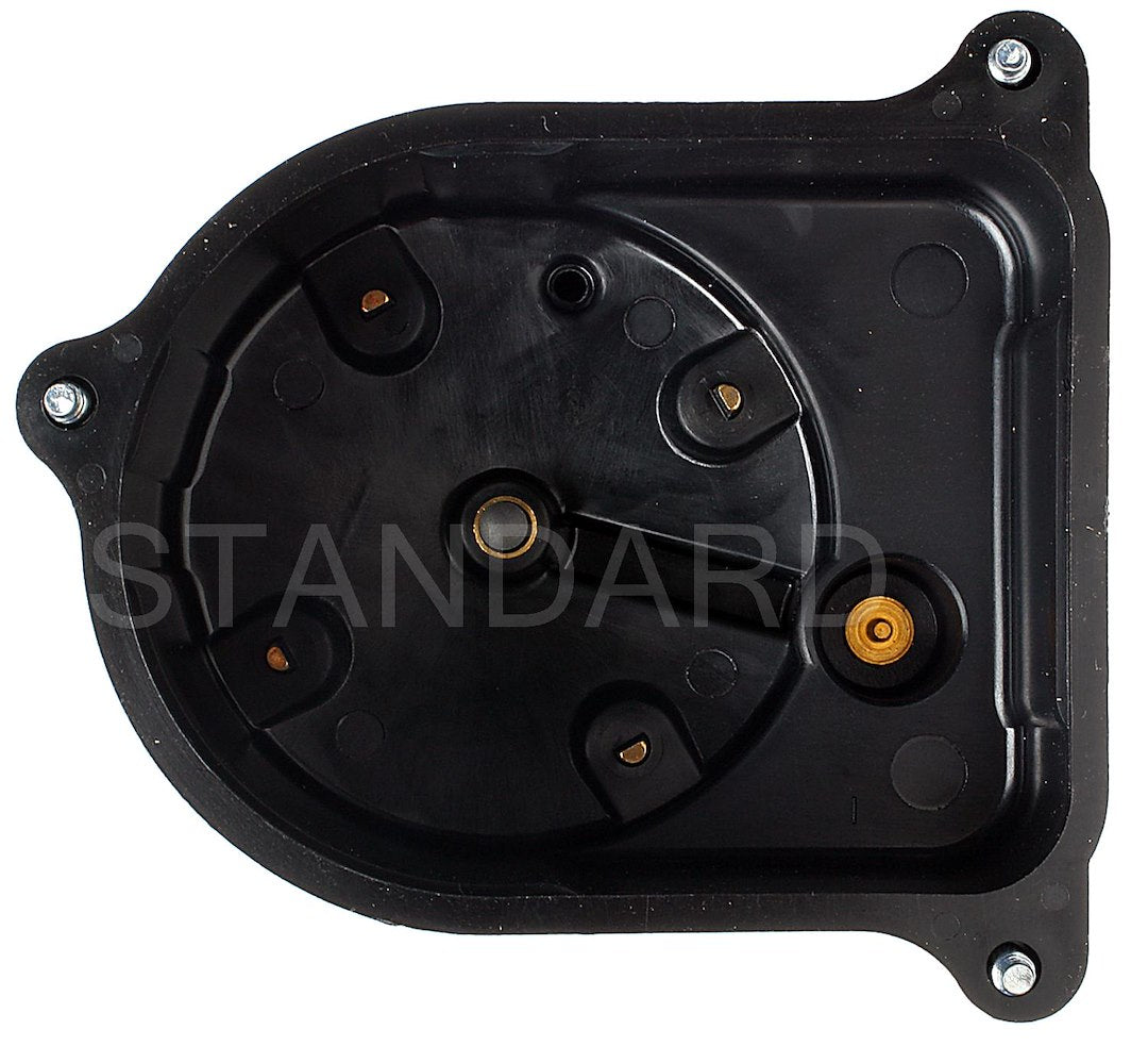 Product of Standard Motor Eng.Management Jh-157 Distributor Cap