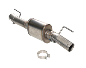 Flowmaster 717941 Exhaust Muffler||717941_Pp2.Jpg||86||f13717941||1719499