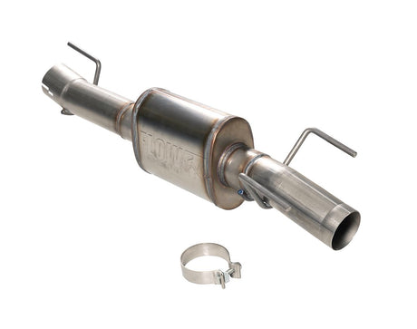 Flowmaster 717941 Exhaust Muffler||717941_Pp2.Jpg||86||f13717941||1719499