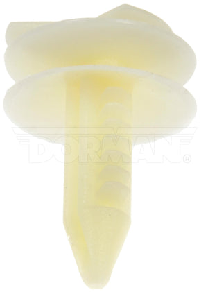 Dorman (Oe Solutions) 963-041d Interior Panel Retainer||963-041d-002.Jpg||87||d18963041d||1248966