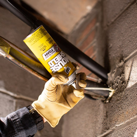 Product of Dap 75650 12506 Foam Sealant