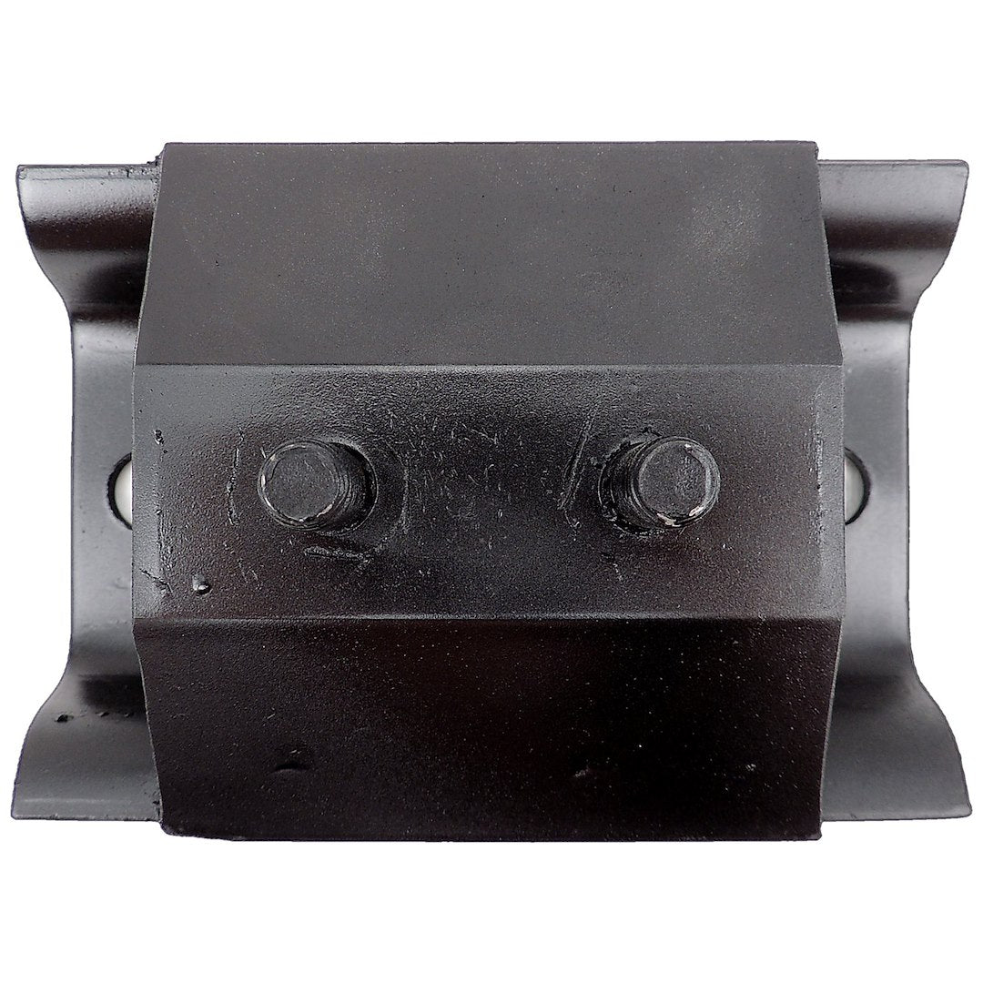Crown Automotive 52002625 Motor Mount||52002625_9.Jpg||94||c1y52002625||1730050