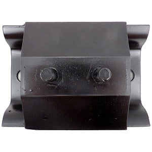 Crown Automotive 52002625 Motor Mount||52002625_9.Jpg||94||c1y52002625||1730050