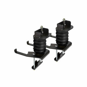 Product of Super Springs Ssr-140-47 Helper Spring Kit