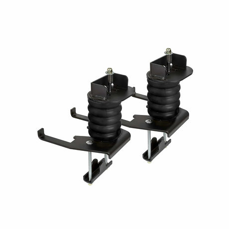 Product of Super Springs Ssr-140-47 Helper Spring Kit