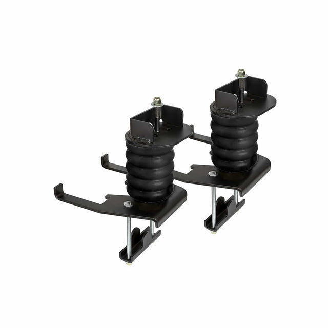 Product of Super Springs Ssr-140-47 Helper Spring Kit