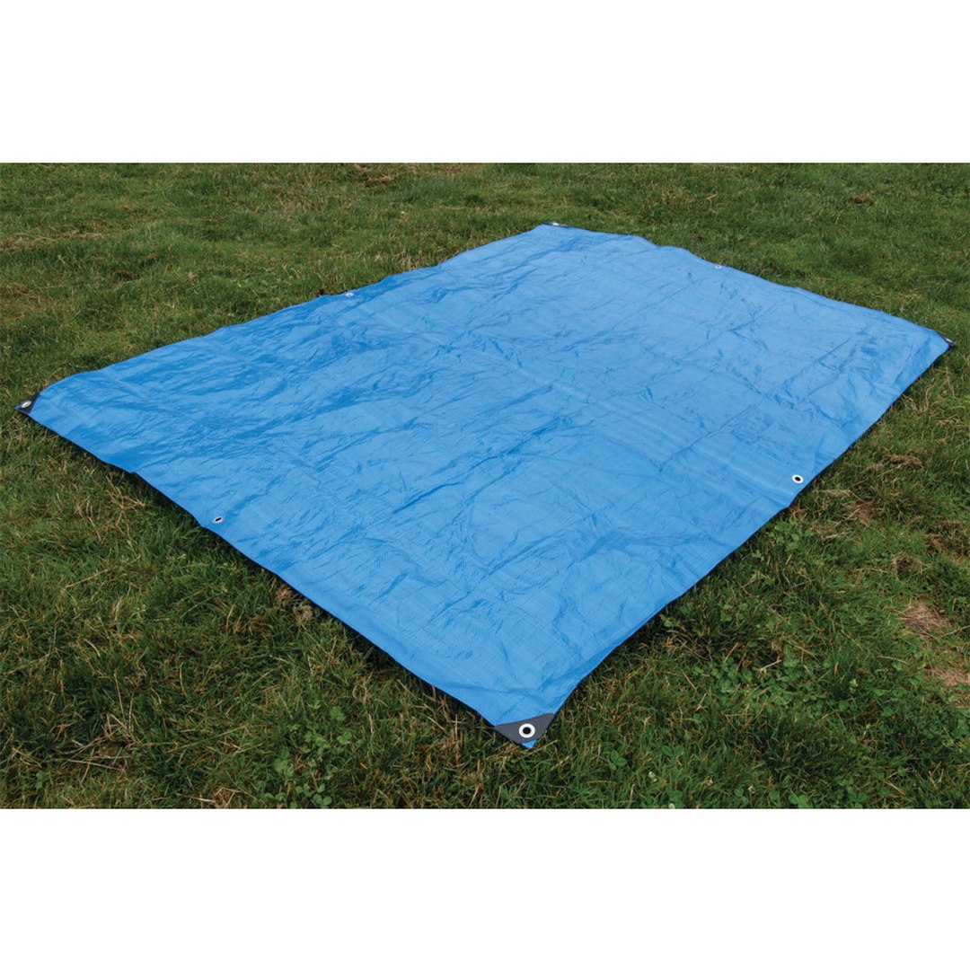 Performance Tool W6000 Tarpaulin||w6000_9.Jpg||94||ptlw6000||1598266