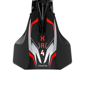 Product of Stingray Sr-Xr4-1 Hydrofoil